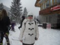 /album/gjuljechitsa1/dscn1007-jpg/