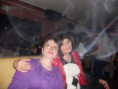 /album/gjuljechitsa1/dscn0967-jpg/