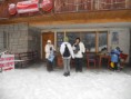 /album/gjuljechitsa1/dscn1010-jpg/